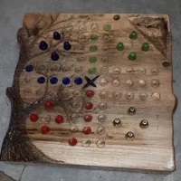 منچ
