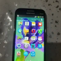 گوشی|موبایل|هشتگرد, ینگی امام|دیوار