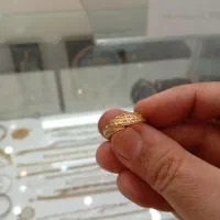 کلی طلای بدون اجرت با ۵٪|جواهرات|قم, حنیف نژاد|دیوار
