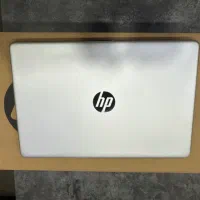 Hp rayzen 5|رایانه همراه|تهران, میدان ولیعصر|دیوار