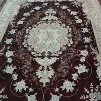 فرش|فرش|قم, باسکول|دیوار