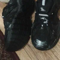 کتونی بالنسیاگا۴۱
