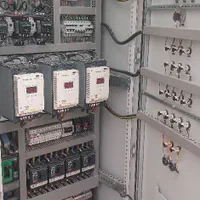 برقکاری ساختمان و صنعتی|خدمات پیشه و مهارت|ورامین, ورامین|دیوار