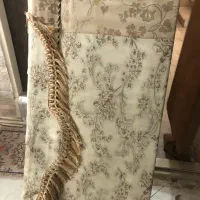 یک جفت پشتی سالم