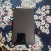 تبلت