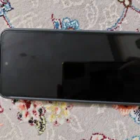 گوشی ردمی13X|موبایل|مریوان, |دیوار