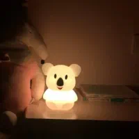 ماشین خط زن|لوازم جانبی موبایل و تبلت|اصفهان, رکن الدوله شرقی|دیوار