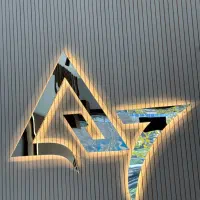 65-متری-حاشیه-دانشجو