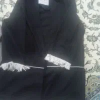 تعدادلباس تعویض میکنم با پالتو یا هودی|لباس|سبزوار, هفت تیر|دیوار