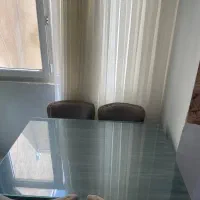 نهار خوری ۴نفره