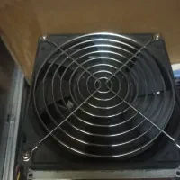 فن ماینر سری m