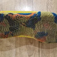 کفش فوتبال سایز ۴۲|کیف، کفش، کمربند|فردیس, خیام غربی|دیوار