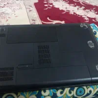 لب تاب hp|رایانه همراه|یاسوج, |دیوار