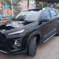 ایکس 22پرو