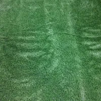 چمن مصنوعی|گل مصنوعی|کرج, خرمدشت|دیوار