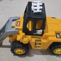 کاملا سالم|اسباب‌‌بازی|ایذه, |دیوار