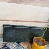 سنگ اپن گرانیت