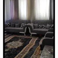 آپارتمان ۸۱متر مجتمع علامه طباطبایی