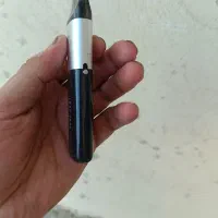 ویپ مدلlost vape|زیورآلات و اکسسوری|مرودشت, استادیوم‎|دیوار