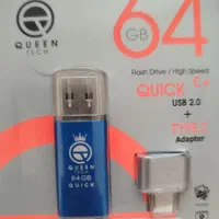 لوازم موبایل(پاوربانک،فلش،شارژر)|لوازم جانبی موبایل و تبلت|مبارکه, |دیوار