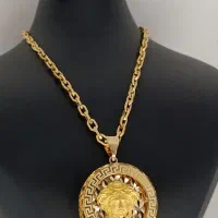 خریدار طلا و سکه خرید طلا فروش طلا سکه