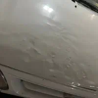 پراید صبا مدل 87 اقساطی|خودرو سواری و وانت|تهران, تهرانپارس جنوبی|دیوار