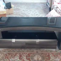 تلویزیون الجی ۴۳|تلویزیون و پروژکتور|ساوه, |دیوار