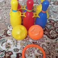 اسباب بچه|اسباب و اثاث بچه|کرمانشاه, |دیوار