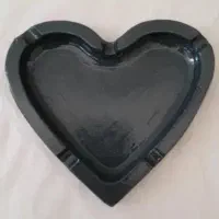 جاسیگاری فقط ۶۰ هزار تومان