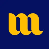 درآمدزایی با ثبت نام