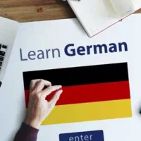 آلمانی سخت نیس