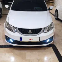 سایناs دوگانه  کارخانه