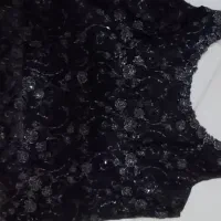 لباس|لباس|پیشوا, |دیوار