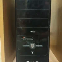 کیس اداری - دانشجویی i5