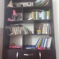 چند تا وسیله خونه