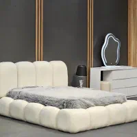 سرویس های پینترستی جهیزیه