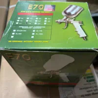 دریل فرز پیکور فارسی بر گیره پیستوله سمباده لرزان|ابزارآلات|تهران, فلسطین (میدان انقلاب)|دیوار