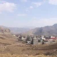 فروش-زمین