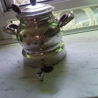 کتری مرادی
