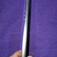 سامسونگ s23fe|موبایل|سیرجان, |دیوار