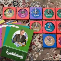 بسته معلم خصوصی پرش دهم و یازدهم تجربی|کتاب و مجله آموزشی|بندرلنگه, |دیوار