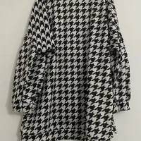 هودی|لباس|باقرشهر, |دیوار