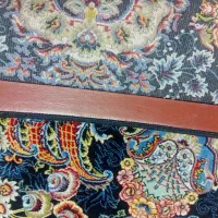 فرش دستباف گونه ۱۰رنگ|فرش|تهران, مینای شمالی (مخبر)|دیوار