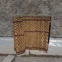 چیت ۳ متری