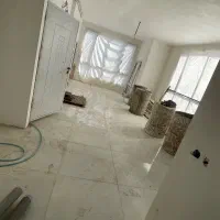 آپارتمان فروشی مجد|فروش آپارتمان|مشهد, کلاهدوز|دیوار