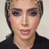 آموزش تخصصی میکاپ و پذیرش مشتری با بهترین قیمت|خدمات آرایشگری و زیبایی|شاهین‌شهر, عطار|دیوار