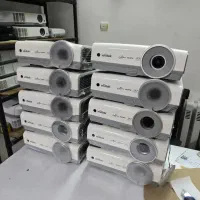 ویدیو پروژکتور مدارس|تلویزیون و پروژکتور|تبریز, |دیوار