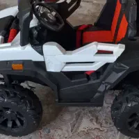 ماشین شارژی|اسباب و اثاث بچه|رباط‌کریم, مسکن مهر آبشناسان|دیوار