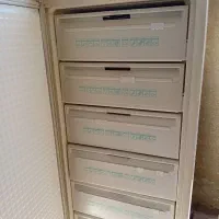 یخچال دوقلو|یخچال و فریزر|سنندج, |دیوار