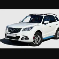 هایما s7 پرو صفر کیلومتر